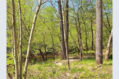 0 Abner Lane, Mount Airy, NC 27030 - Photo 1