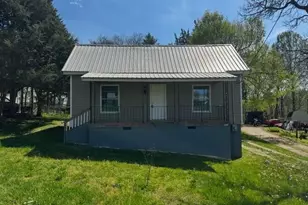 203 Watt St, Cooleemee, NC 27014 - Photo 1