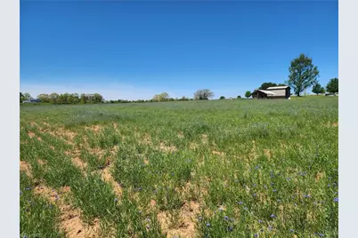 0 Mountain View Church Road, Hamptonville, NC 27020 - Photo 1