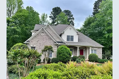 1 Amy Court, Jamestown, NC 27282 - Photo 1