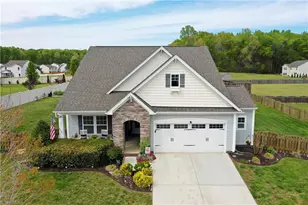 167 Scotch Moss Dr, Advance, NC 27006 - Photo 1