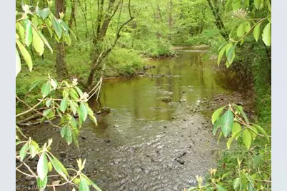 00 Dan Road, Robbins, NC 27325 - Photo 1