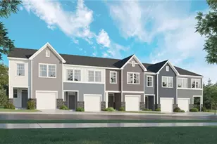 879 Pilot St, Haw River, NC 27258 - Photo 1