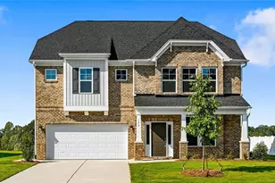 146 Lavender Ln, Lexington, NC 27295 - Photo 1