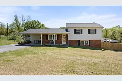 432 Logan Court, King, NC 27021 - Photo 1