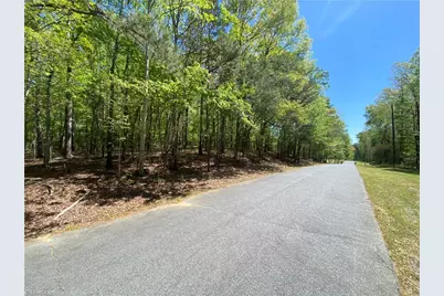 000 Holly Hills Drive, Troy, NC 27371 - Photo 1