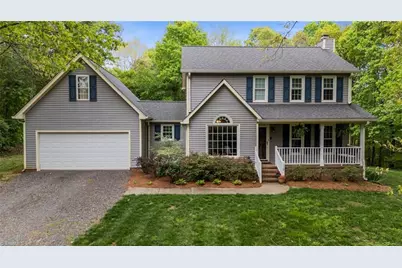 179 Quarterhorse Lane, Stoneville, NC 27048 - Photo 1