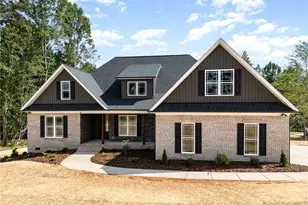 7509 Dovefield Dr, Stokesdale, NC 27357 - Photo 1