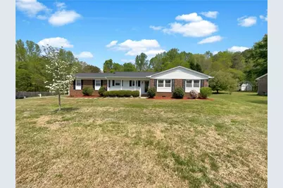 1740 Laurie Drive, Haw River, NC 27258 - Photo 1