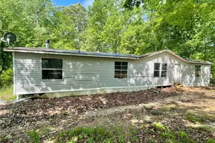 3162 Montclair Ct, Asheboro, NC 27205 - Photo 1