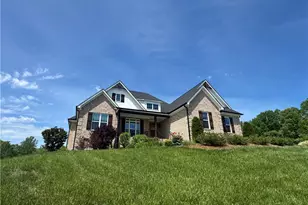 108 Flagstone Dr, King, NC 27021 - Photo 1
