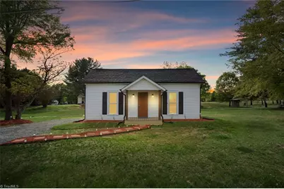 3158 Saul Loop, Elon, NC 27244 - Photo 1