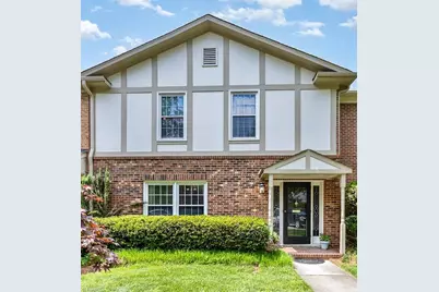 15 Fountain Manor Drive #B, Greensboro, NC 27405 - Photo 1