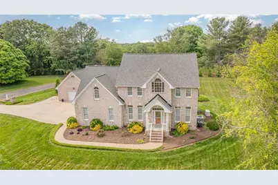 2664 Millbrook Court, Haw River, NC 27258 - Photo 1