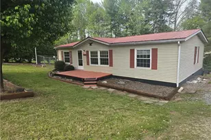 412 Beshears Owings Ln, North Wilkesboro, NC 28659 - Photo 1