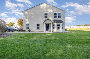 345 Hidden Timber Ln, Greensboro, NC 27405 - Photo 1