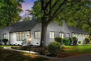 300 N Holden Rd, Greensboro, NC 27410 - Photo 1