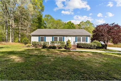 623 Gray Wilson Road, Colfax, NC 27235 - Photo 1