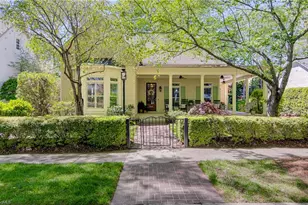 5007 Angler Ln, Greensboro, NC 27455 - Photo 1