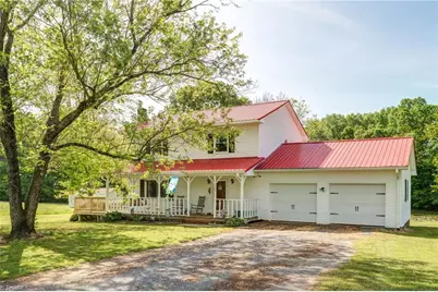 4640 York River Road, Ramseur, NC 27316 - Photo 1