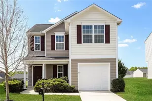 7 Leesford Trail, Greensboro, NC 27406 - Photo 1