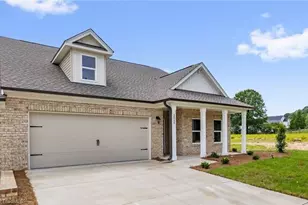 3515 Townland Cir, Clemmons, NC 27012 - Photo 1