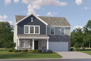 315 Kingscote Wy, King, NC 27021 - Photo 1