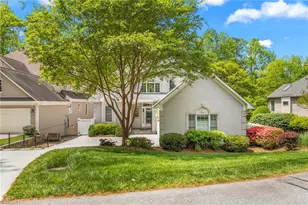 33 Kinglet Cir, Greensboro, NC 27455 - Photo 1