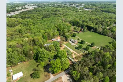 625 Gray Wilson Road, Colfax, NC 27235 - Photo 1