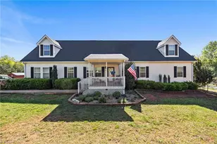 1020 Indian Trail Rd, Walnut Cove, NC 27052 - Photo 1