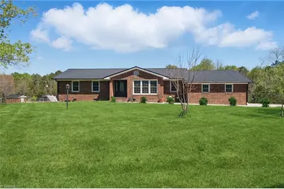 3540 Sellars Road, Mebane, NC 27302 - Photo 1