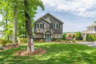 440 Sportsman Dr, Salisbury, NC 28146 - Photo 1