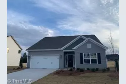 202 Royal Pines Drive, Trinity, NC 27370 - Photo 1