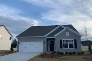 202 Royal Pines Dr, Trinity, NC 27370 - Photo 1