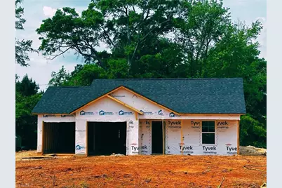 2243 Melfield Drive, Haw River, NC 27258 - Photo 1