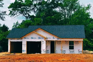 2243 Melfield Dr, Haw River, NC 27258 - Photo 1