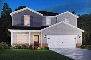 2215 Cherry Crk Rd, Haw River, NC 27258 - Photo 1