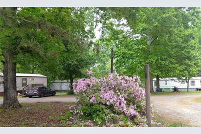 661 Providence Church Road, Randleman, NC 27317 - Photo 1