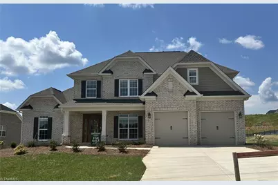 321 Grandworth Way, King, NC 27021 - Photo 1