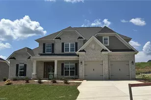 321 Grand Worth Wy, King, NC 27021 - Photo 1