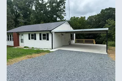 311 Sharon Avenue, Asheboro, NC 27203 - Photo 1