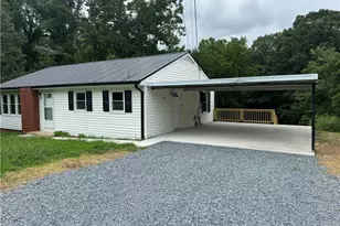 311 Sharon Ave, Asheboro, NC 27203 - Photo 1