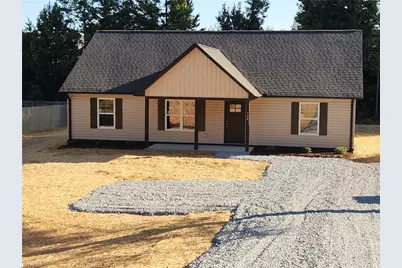 734 Central Falls Road, Asheboro, NC 27203 - Photo 1