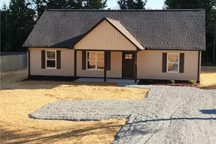 734 Central Falls Rd, Asheboro, NC 27203 - Photo 1