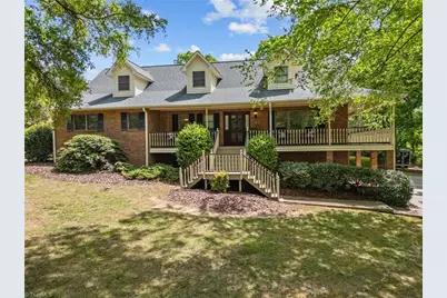 627 Chapel Street, Landis, NC 28088 - Photo 1