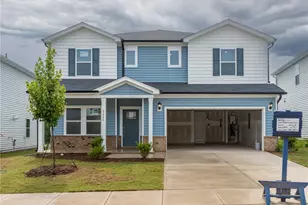 2226 Cherry Crk Rd, Haw River, NC 27258 - Photo 1