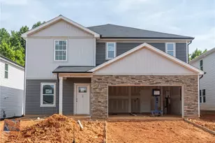 1139 Winding Spg Dr, Mebane, NC 27302 - Photo 1