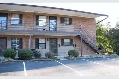 336 Cherry Street #B, Kernersville, NC 27284 - Photo 1