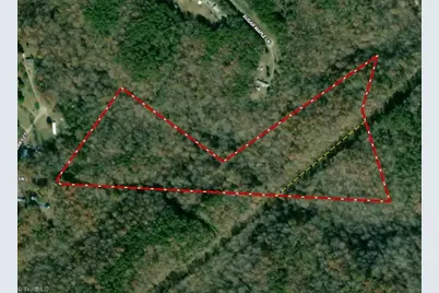 Lot 34 Orchard Lane, Pelham, NC 27311 - Photo 1