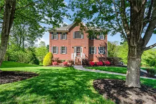 135 Lonetree Cir, Advance, NC 27006 - Photo 1